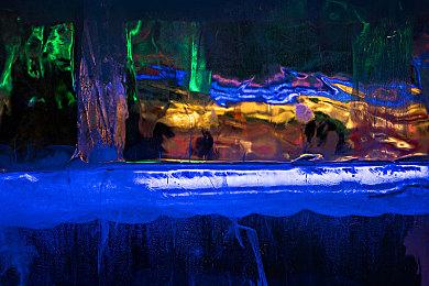 经销商也要没有余粮了！最后一批原价PS5入手就趁现在！